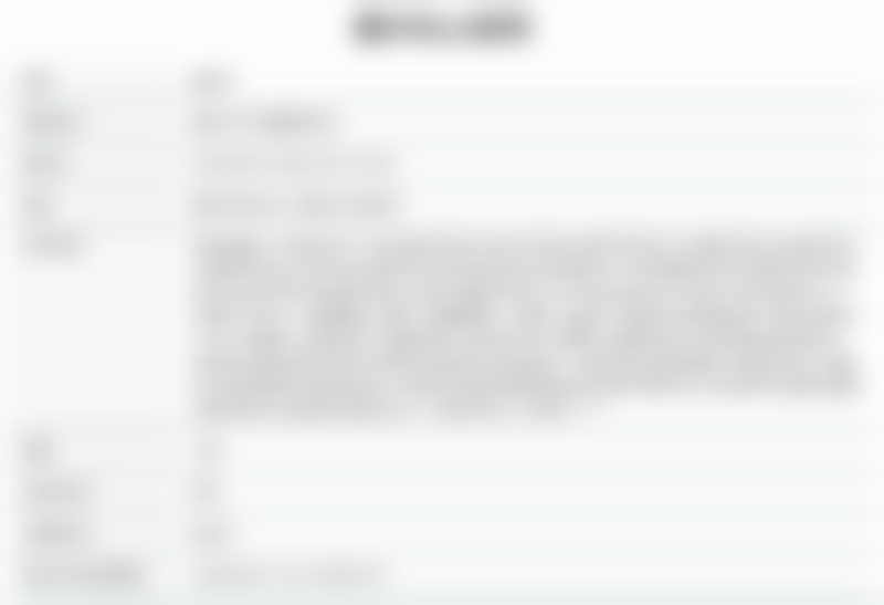 重庆松山医院肖林医生擅长哪些热门医美项目？