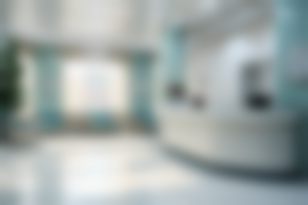 长春朗妍整形医院