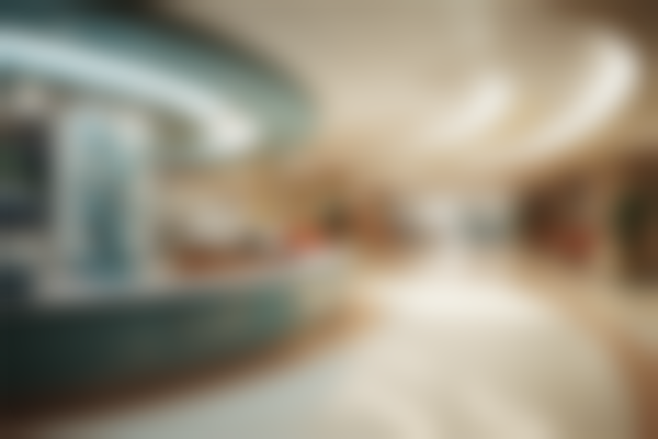 昆明市延安医院杰西艾整形医院