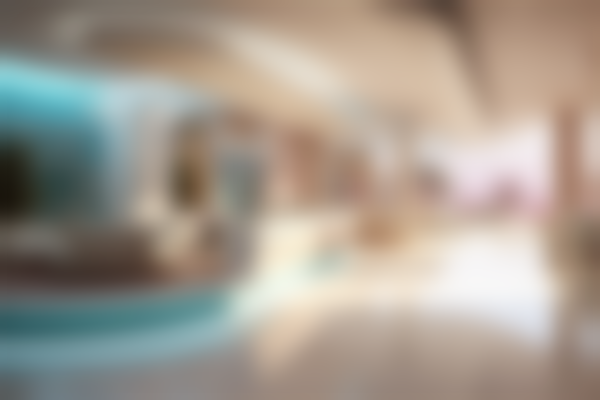 成都玉嫱医疗美容诊所