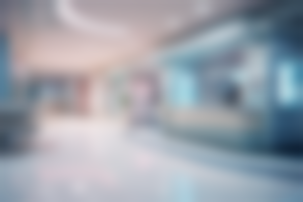 成都置美归璞医疗美容诊所