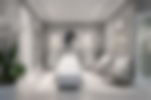 韩国艺德雅整形外科