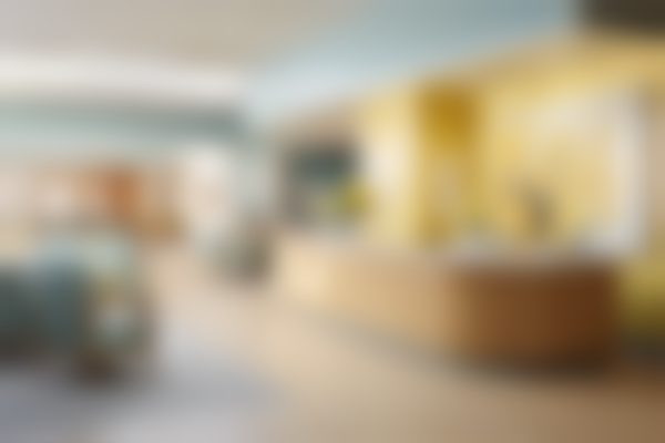 四川成都美容整形医院私密科李挺联系电话，拨打即享资深专家私密医美方案，无需再为私密问题困扰！ 