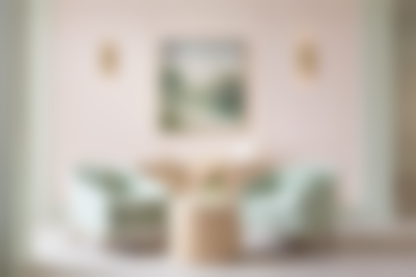 福建省泉州市非常好医院