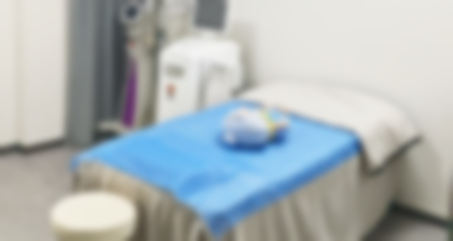 宁波鄞州拾壹逐光医疗美容诊所吴霞的就诊体验好不好？