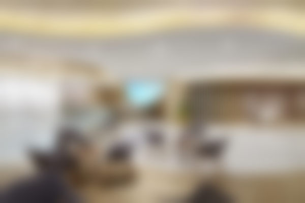 【李建钢医生技术特点】