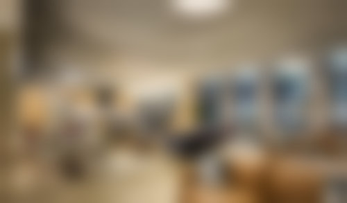 重庆松山医院医学美容科何军 医生鼻部整形靠谱吗