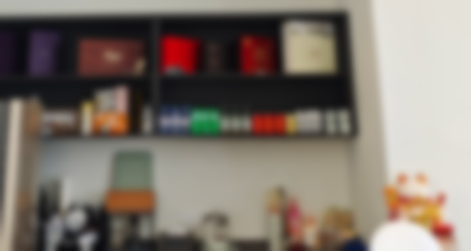 宁波鄞州拾壹逐光医疗美容诊所吴霞的专精技术怎么样？