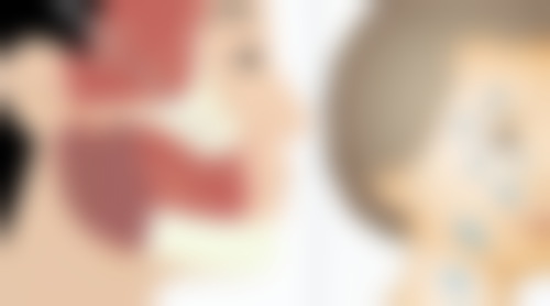 嘴唇厚和嘴唇薄的人有什么区别？从面相到气质大不同，医美手段如何让你拥有理想唇形？ 