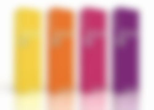 注射瘦脸针要注意什么饮食