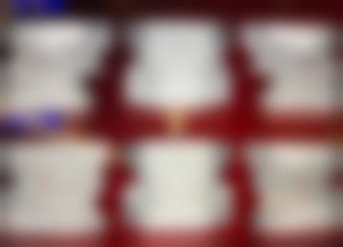 非天生下嘴唇厚的改善方法