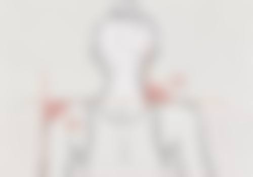 不同年龄段打除皱针的注意事项