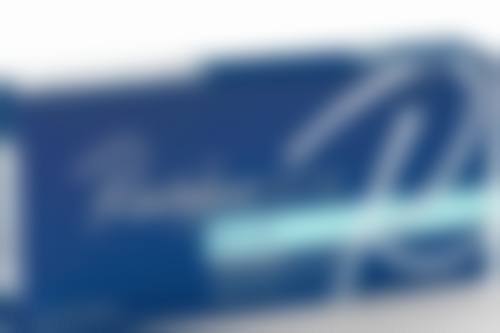 除皱针去哪里打好