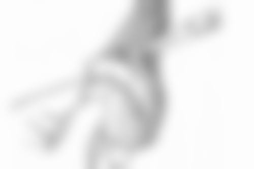 为什么有人说厚唇改薄一年后又厚了?真相在此