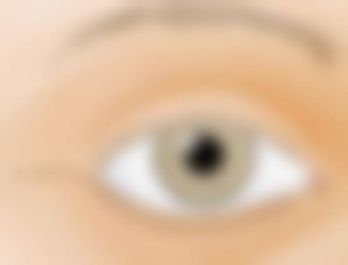 做阴道紧缩手术有什么好处