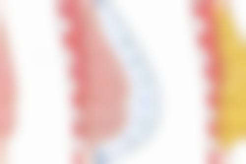 【北京聚美欧华医疗美容医院患者口碑评价：】