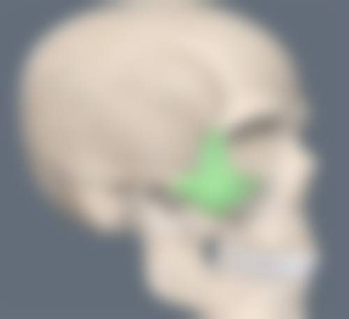 嘴唇厚变薄手术要多少钱