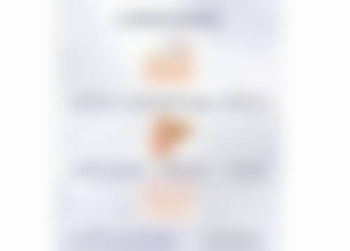 除皱针一年打几次更好