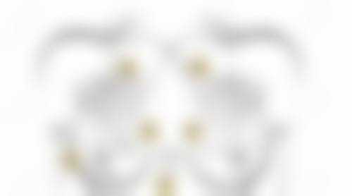 打瘦脸针注意哪些事项和护理