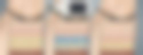 嘴唇厚和嘴唇薄的人性格有什么区别