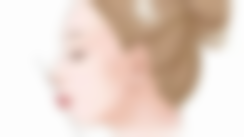 种植头发的危害和后遗症