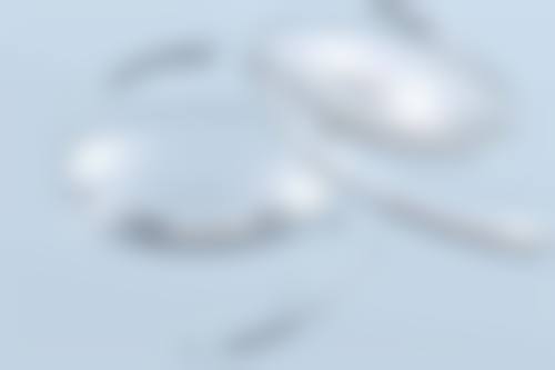 种植头发怎么收费