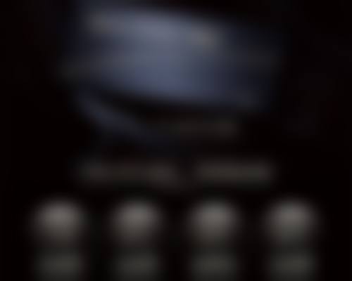 关于除皱针年龄问题的常见误区