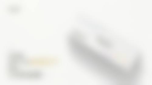 除皱针一般多久打一次更好