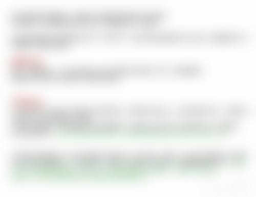 种植头发真的可以自然生长吗