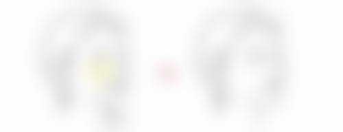 瘦脸针一般打50单位还是100单位