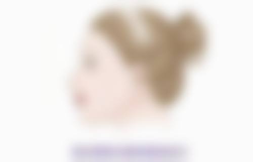 嘴唇厚和嘴唇薄的人有什么区别图片