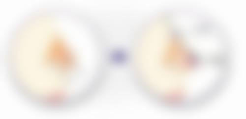 注射瘦脸针要注意什么？揭秘3大关键时期保养重点，让你轻松拥有紧致小脸没烦恼！ 