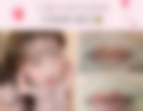 【珠海科美整形美容医院特色项目:】