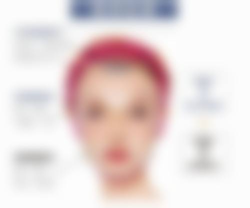 【天门忆美整形美容机构特色项目：】