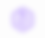 【深圳瑞港医疗美容怎么预约挂号?】