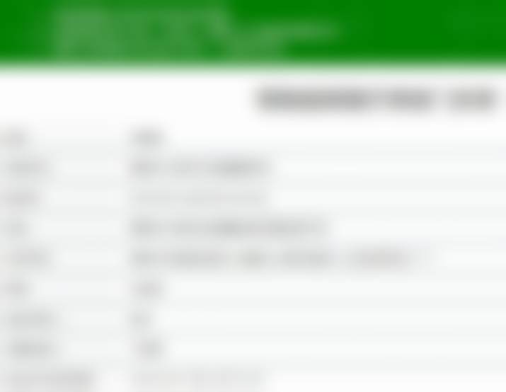 0 感祛眼袋项目的技术优势