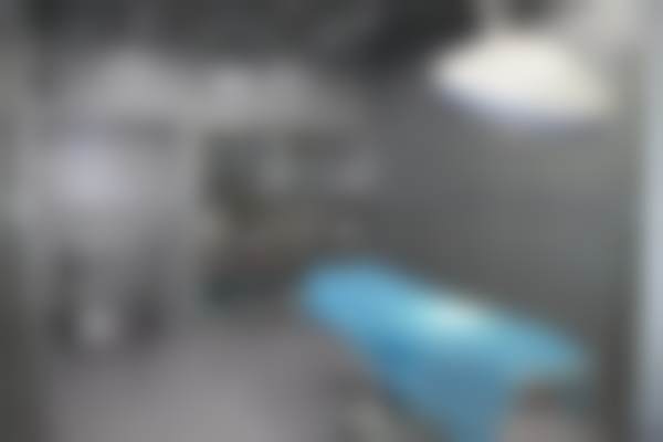 北京纯脂医疗美容门诊部冯斌医生手术安心性高吗?