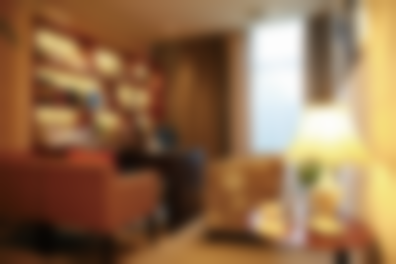 【路雨医生口碑评价】