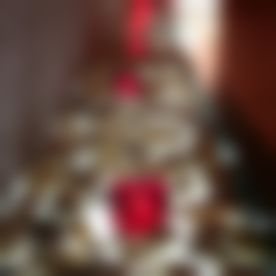 【许炎龙医生执业信息】