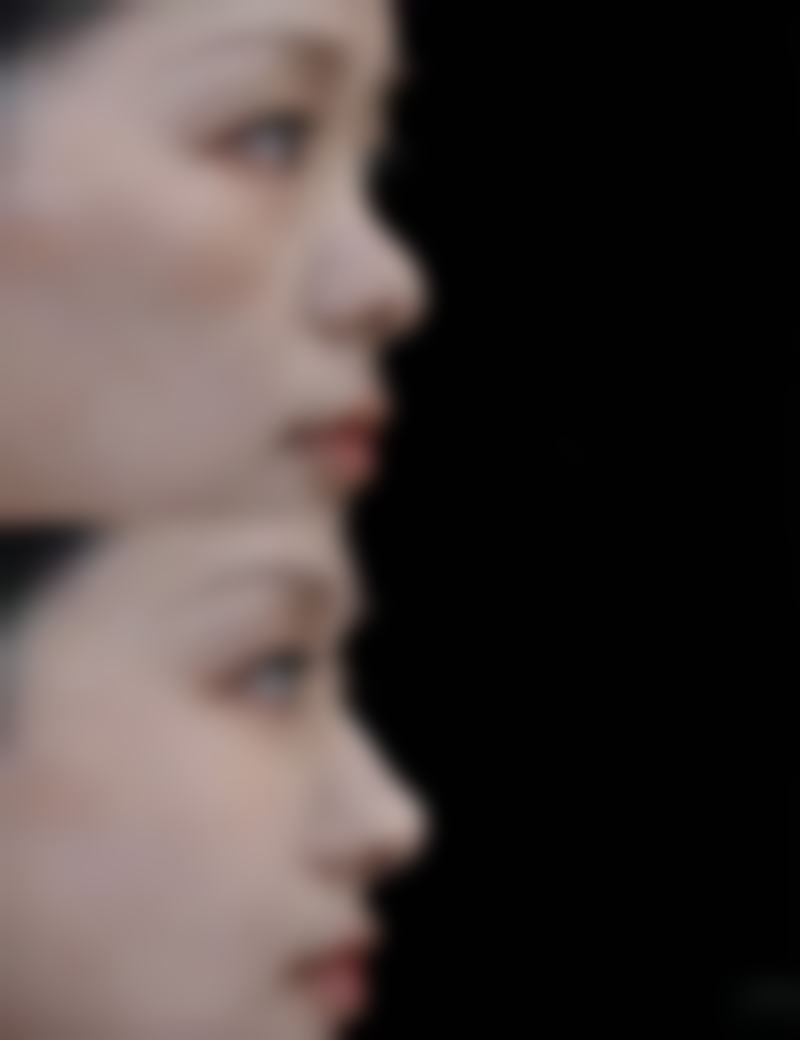 【珠海科美整形美容医院是正规的吗?】