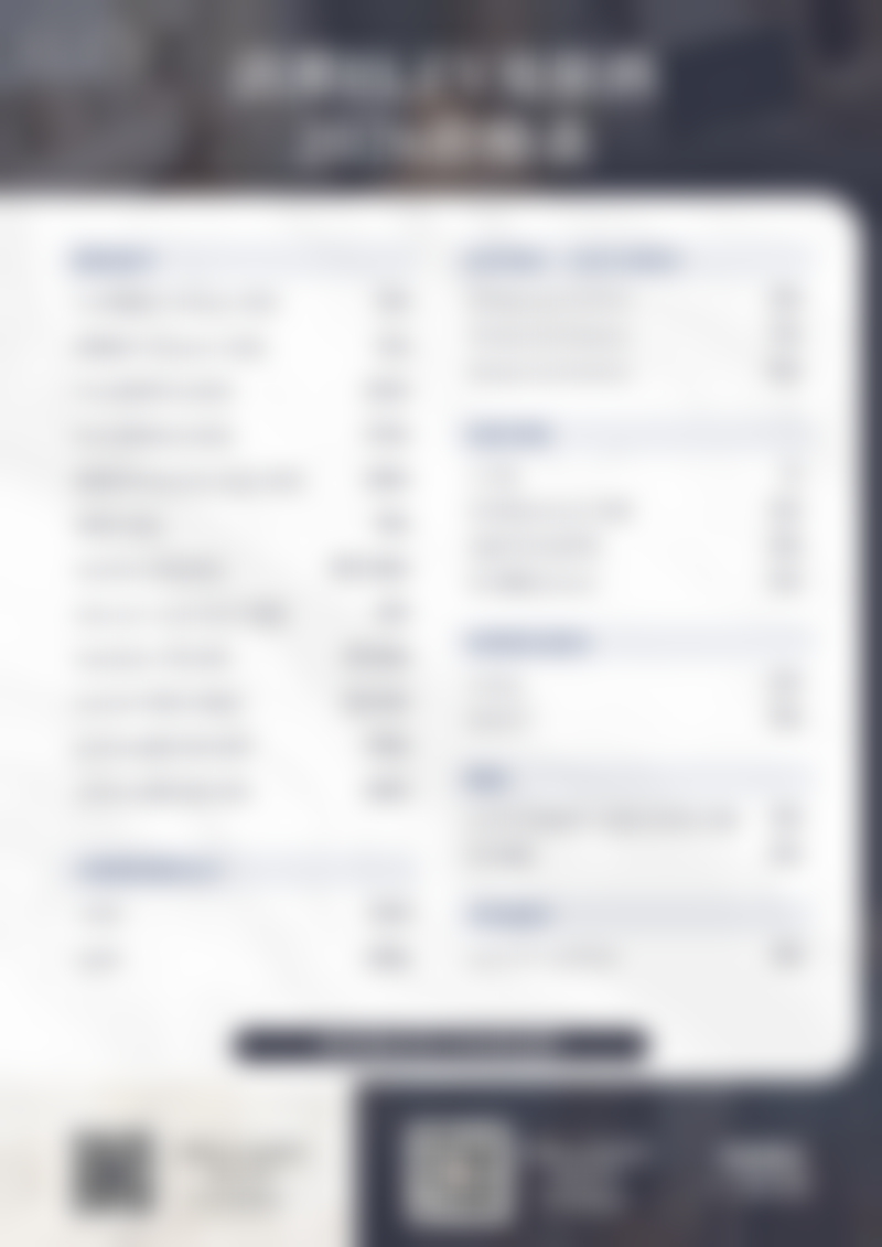 【上海曙光医院整形医疗美容科是正规的吗?】