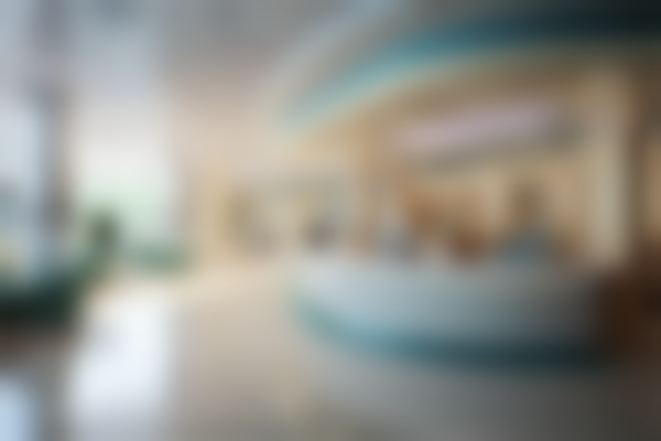 义乌美笑整形医院