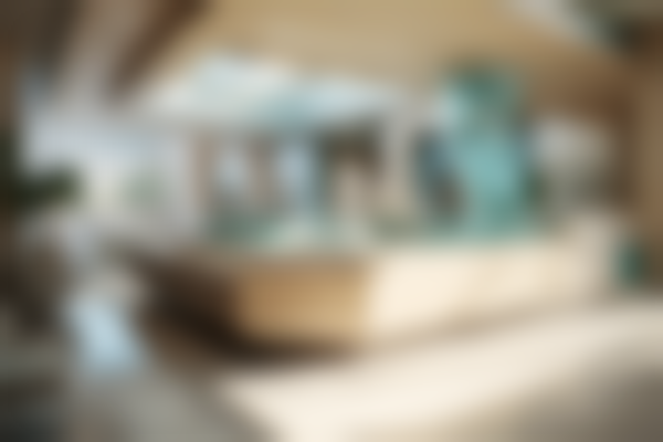 咸阳现代医院医疗美容科