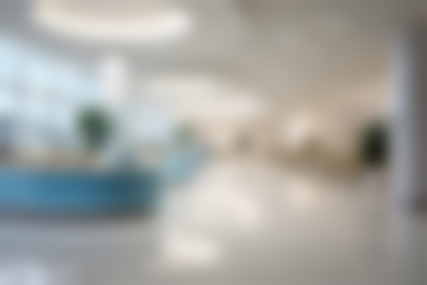 六安舒城县人民医院整形美容科