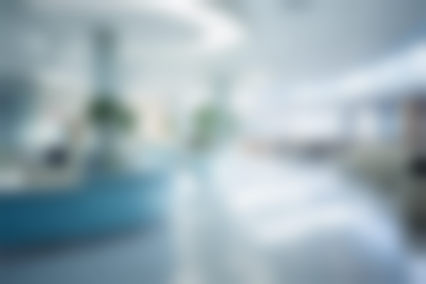 深圳瑞港医疗美容