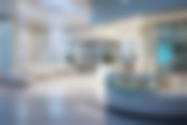 济南铂尔菲医疗美容门诊部