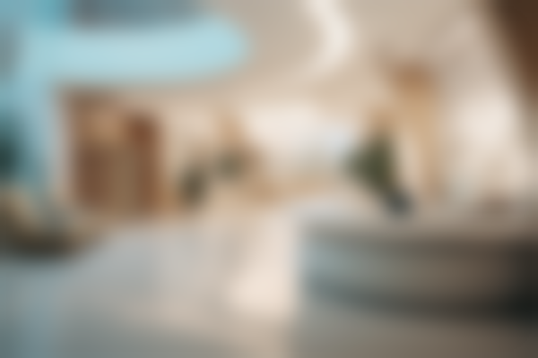 西安倷瑞儿整形医院