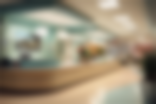 安徽长征微创外科医院整形美容科