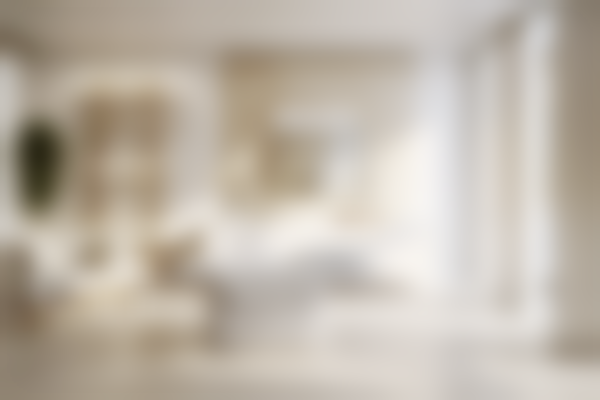 珠海科美整形美容医院