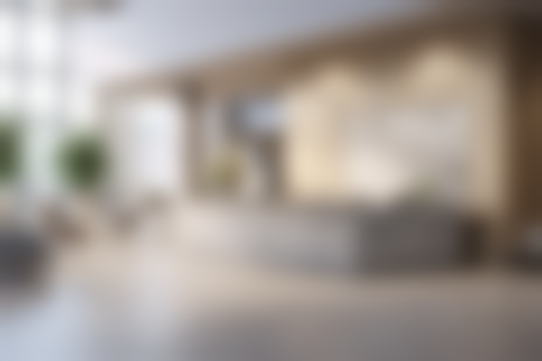 北京聚美欧华医疗美容医院